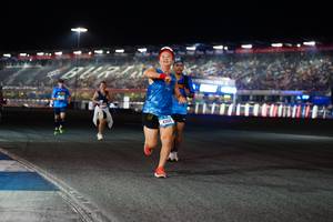 BIB: 43515
                            <button type="button" onclick="openModal(19599141)" class="btn btn-primary btn-sm float-right btn-popup" data-toggle="modal" data-target=".modal-high-quality">
                        <i class="fas fa-shopping-cart"></i> Add to Cart
                    </button>
                                            <button type="button" onclick="isThisMe(19599141, true)" class="btn btn-success btn-sm float-right btn-popup btn-isme hidden" data-toggle="tooltip" data-placement="bottom" title="นี่คือรูปของคุณใช่ไหม คลิกที่นี่เพื่อเอาเข้าอัลบั้ม">
                        <i class="fas fa-plus"></i> Add to album
                    </button>
                    <button type="button" onclick="isThisMe(19599141, false)" class="btn btn-warning btn-sm float-right btn-popup btn-isnotme hidden">
                        <i class="fas fa-ban"></i> Remove from album
                    </button>